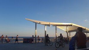 20150801_192734